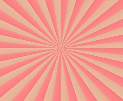 pink tone background