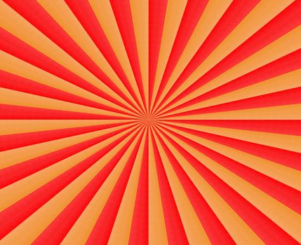 colorful abstract background