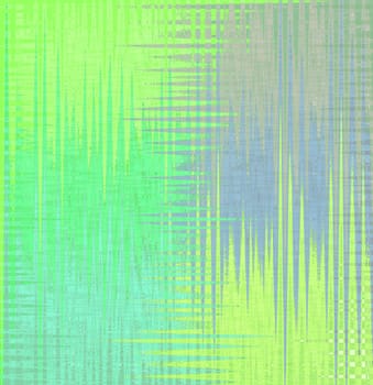 Colorful Abstract Glass Style Background