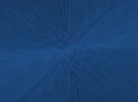 Image of dark and blue abstract background