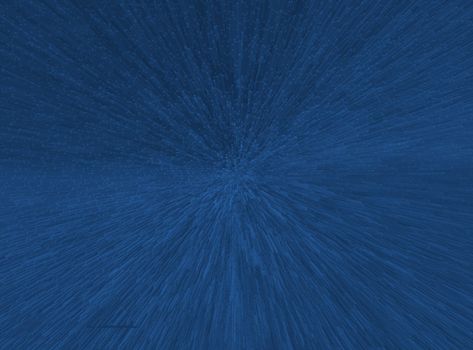 Image of dark and blue abstract background