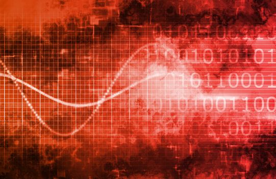 Science Research as a Concept for Presentation