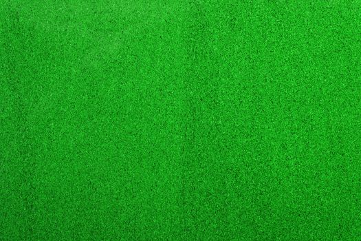 green Cork background