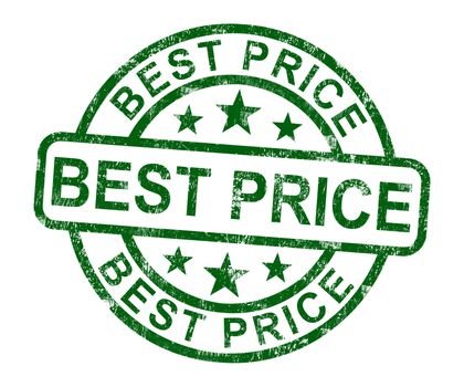 Best Price Stamp Showing Sale And Reductions