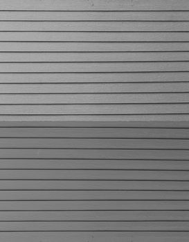 gray wood board