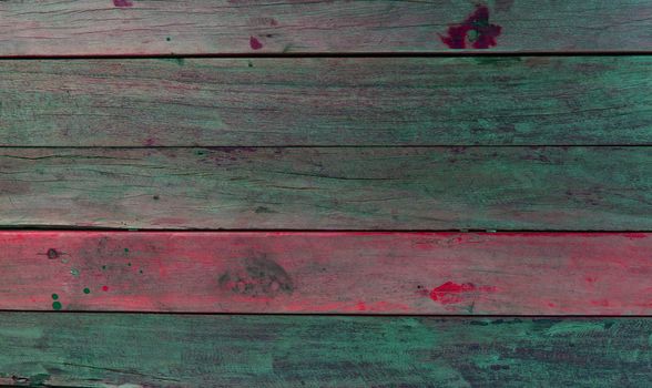 Old wood texture background