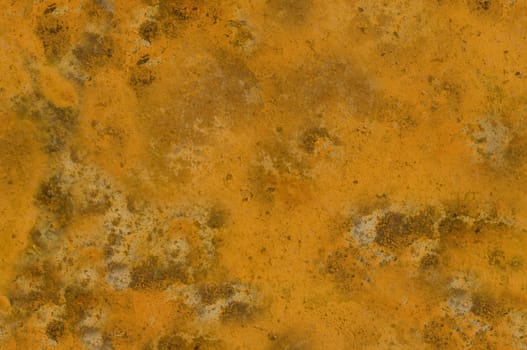 Rusty grungy background texture seamlessly tileable