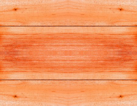 Texture of wood background closeup