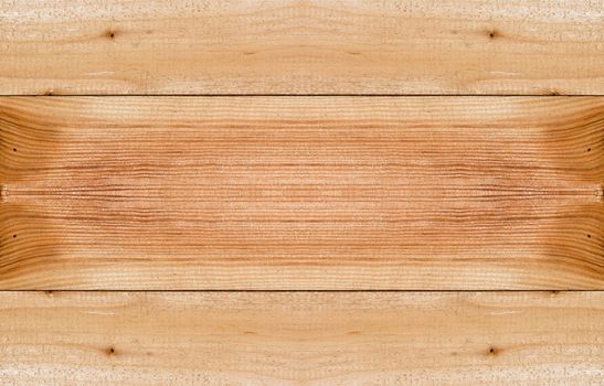 Texture of wood background closeup