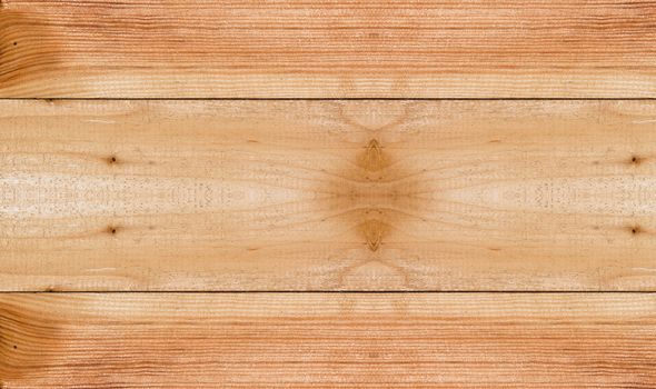 wooden background