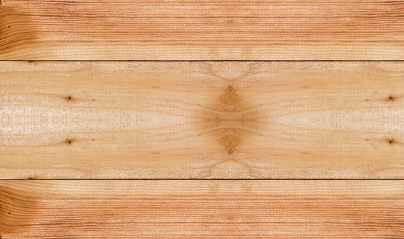 wooden background