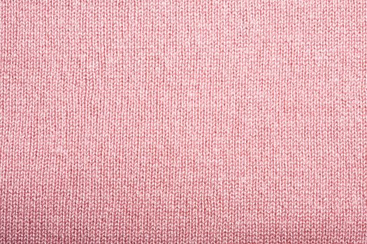 abstract fabric background