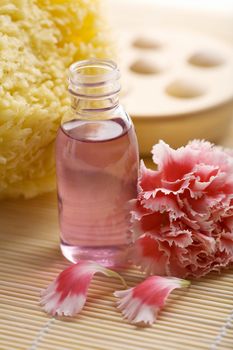 health and body care