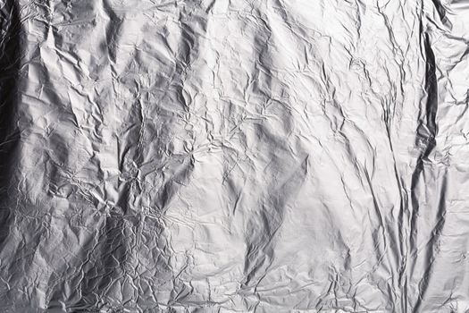 shiny metal texture background