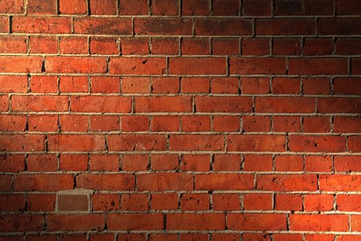 brick wall texture
