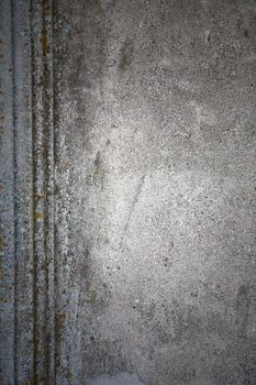 abstract grunge wall background
