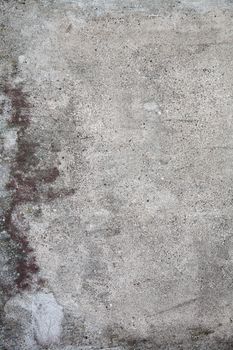 abstract grunge wall background
