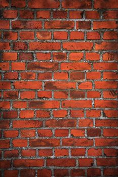 brick wall texture
