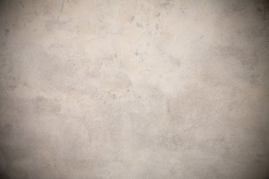 abstract grunge wall background
