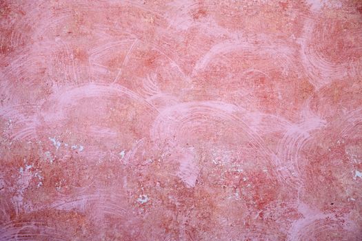 wall texture