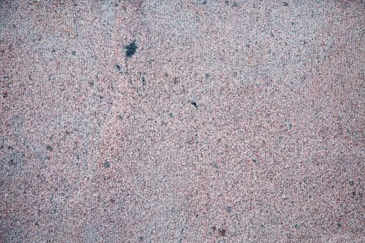 abstract grunge wall background 