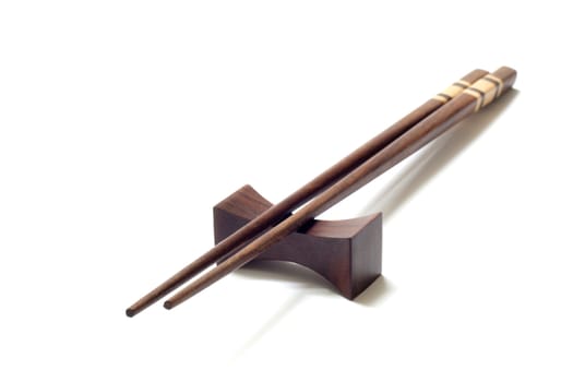 chopsticks