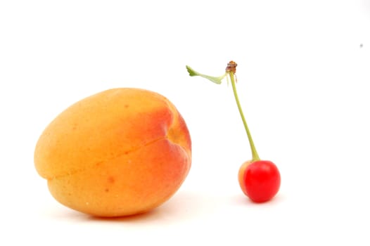 cherry