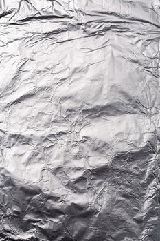 grunge metal background
