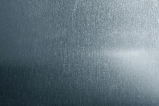 abstract metal background 