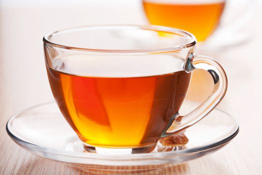 cup of tea 