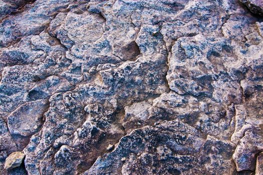 natural stone texture 