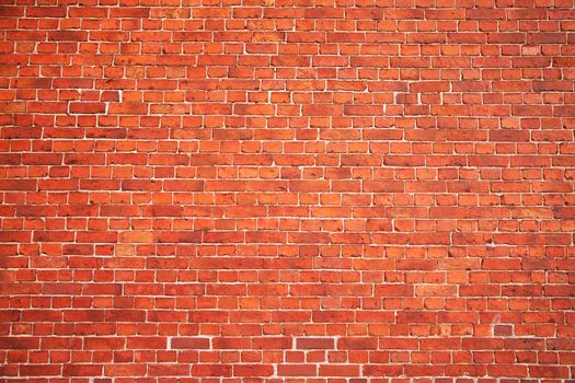 brick wall texture
