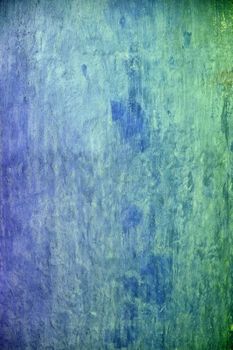 abstract grunge wall background