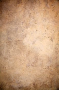 abstract grunge wall background 