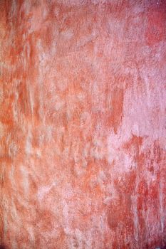 abstract grunge wall background 