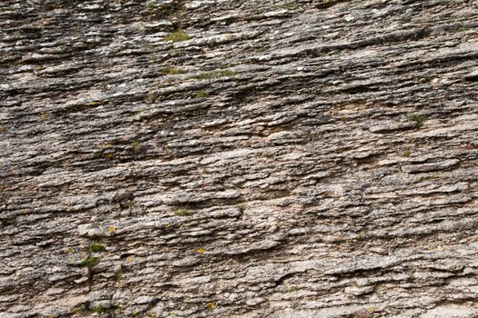 abstract stone background 