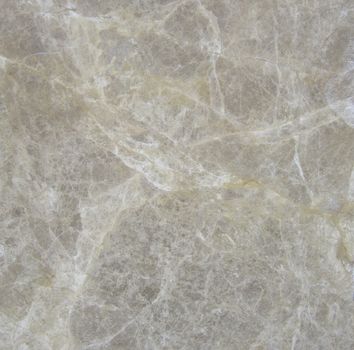 Beige marble texture background