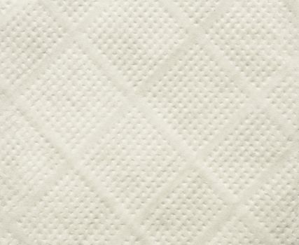 White paper napkin texture for artwork (See similar images in my portfolio)