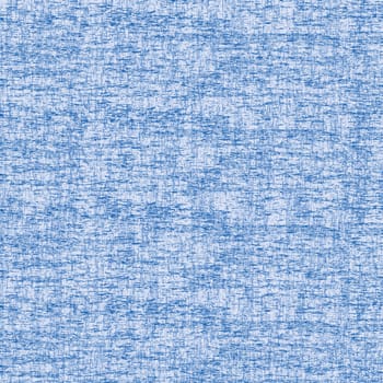 Grunge blue texture background