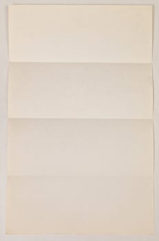 vintage lines paper craft background