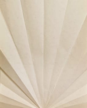vintage lines paper craft background