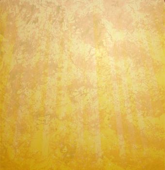 abstract yellow starlight vintage background  paper