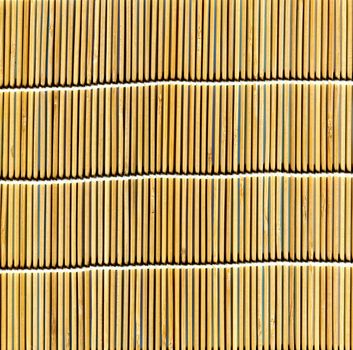 Wooden striped texture for background