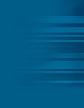 blue abstract background, use for decorate or graphic design