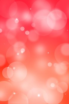 red abstract background, use for decorate or graphic design
