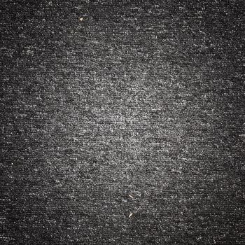 floor textile background close up