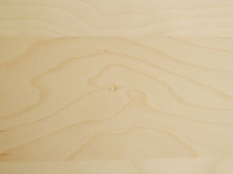 beech wood board background 