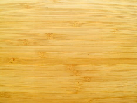 bamboo wood board background 