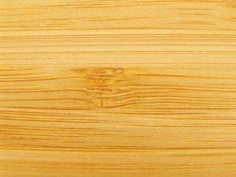 bamboo wood board background 