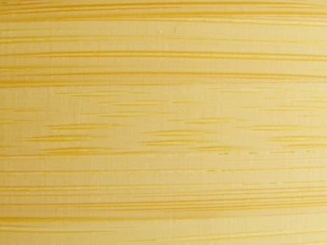 bamboo wood board background 